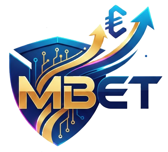 MBET